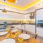 Villa İslamlar 2 Bedroom Secluded With Private Pool Hot Tub Kalkan