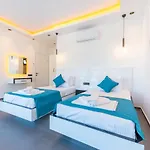 İslamlar 2 Bedroom Secluded With Private Pool Hot Tub *