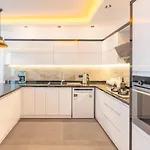 İslamlar 2 Bedroom Secluded With Private Pool Hot Tub * カルカン