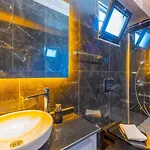 İslamlar 2 Bedroom Secluded With Private Pool Hot Tub *