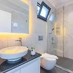 İslamlar 2 Bedroom Secluded With Private Pool Hot Tub *